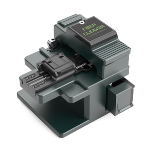 High Precision <strong>FC</strong>-20 Fiber Optic Cutter Tool Cleaver Fusion Splicer Compatible with WiFi 4G <strong>Networks</strong> - Product Image 3
