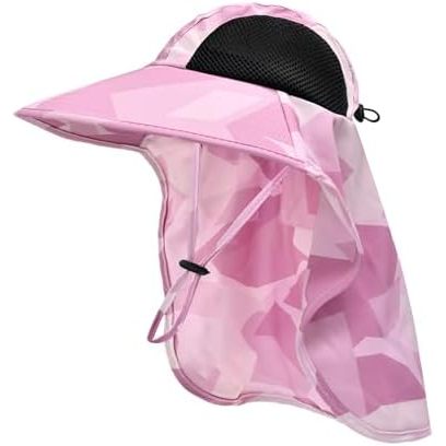 1pcs-camopink