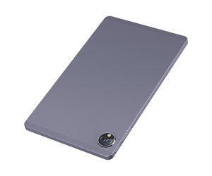 <span class=keywords><strong>8</strong></span>.7インチNFC Androidタブレット<span class=keywords><strong>PC</strong></span>タッチスクリーンパネル埋め込みHMI 4G Wifi教育モバイル支払いデバイスNFC RFID ODMタブレット - Product Image 4