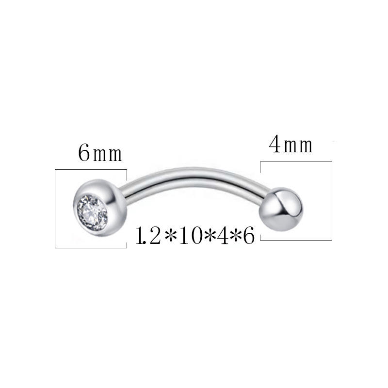 1.2*10*6/4mm