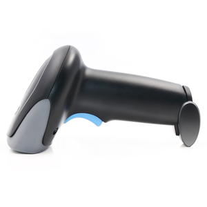 Handheld QR <strong>Code</strong> <strong>Scanner</strong> <strong>Android</strong> <strong>Barcode</strong> <strong>Scanner</strong> 2d <strong>Barcode</strong> <strong>Scanner</strong> Black Usb A4 OEM Audifonos Stock Manual / Auto 1D 2D CMOS