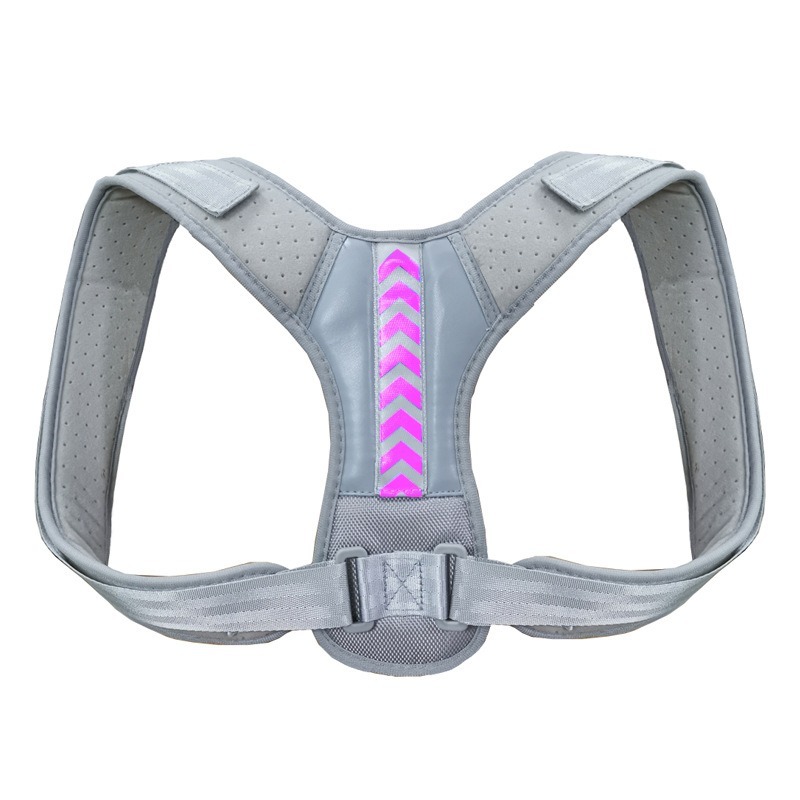 Grey+Pink