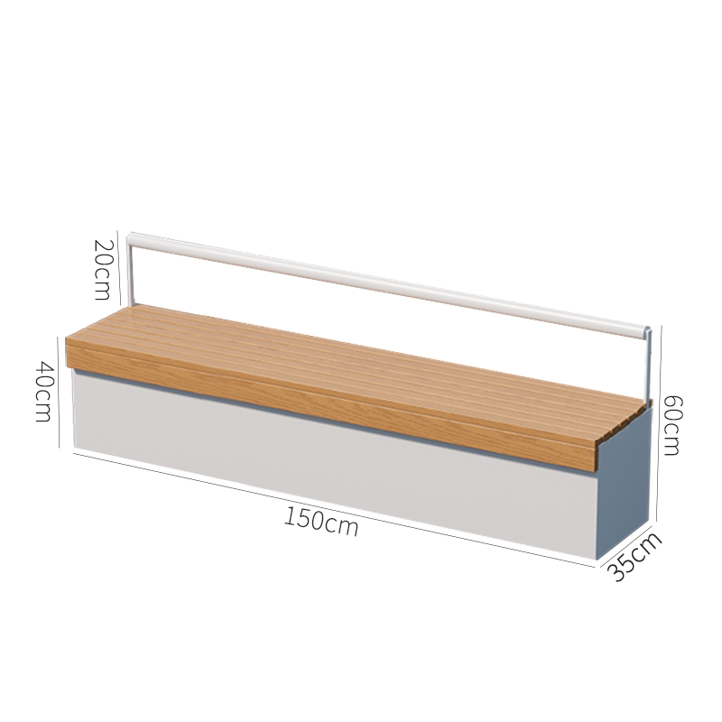 150*35*60
