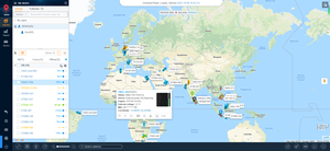 Pengsent <strong>Platform</strong> <strong>Gps</strong> tracker <strong>Platform</strong> Real Time google Link <strong>Gps</strong> <strong>Tracking</strong> System Free - Product Image 2