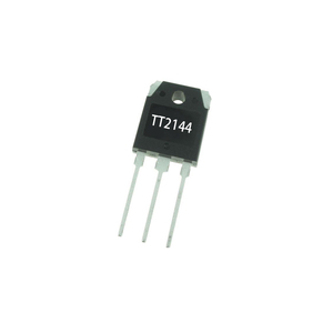 78L09WS ชิ้นส่วนอิเล็กทรอนิกส์ ICS ไป - Product Image 2
