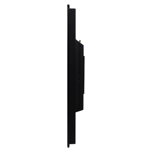 21.5 Inch Ip65 Android Industrial Pc Tablet <strong>Computer</strong> Capacitive All in One PC <strong>Lcd</strong> Touch Screen Desktop <strong>Display</strong> <strong>Monitor</strong> - Product Image 6