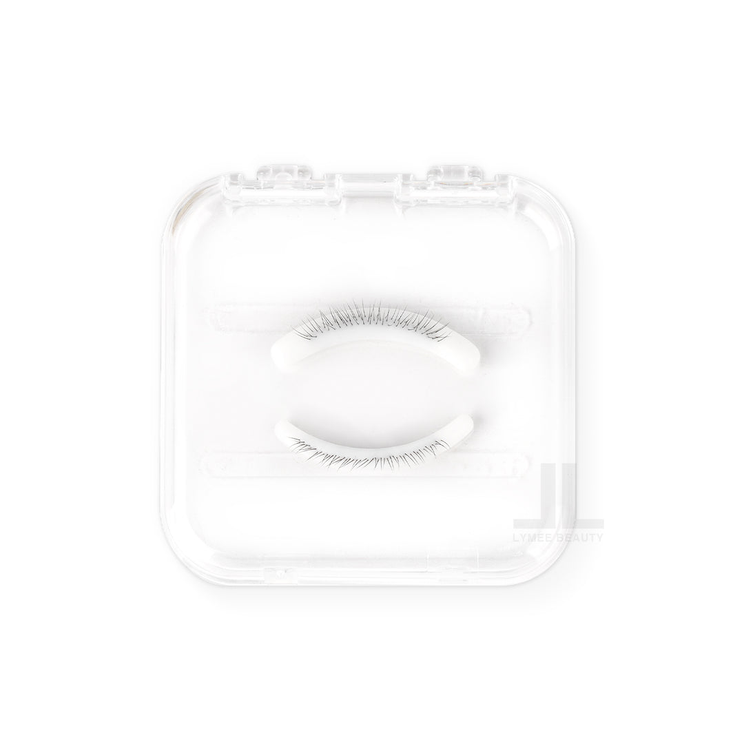 come mostrato in figura