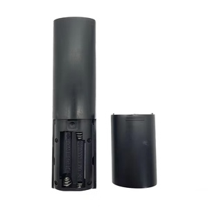 New Model G21S Air Mouse 2.4G Wireless Mini <strong>Keyboard</strong> with Voice Assistant &amp; IR Learning <strong>Code</strong> 3V Voltage Voice Remote <strong>Control</strong> - Product Image 1
