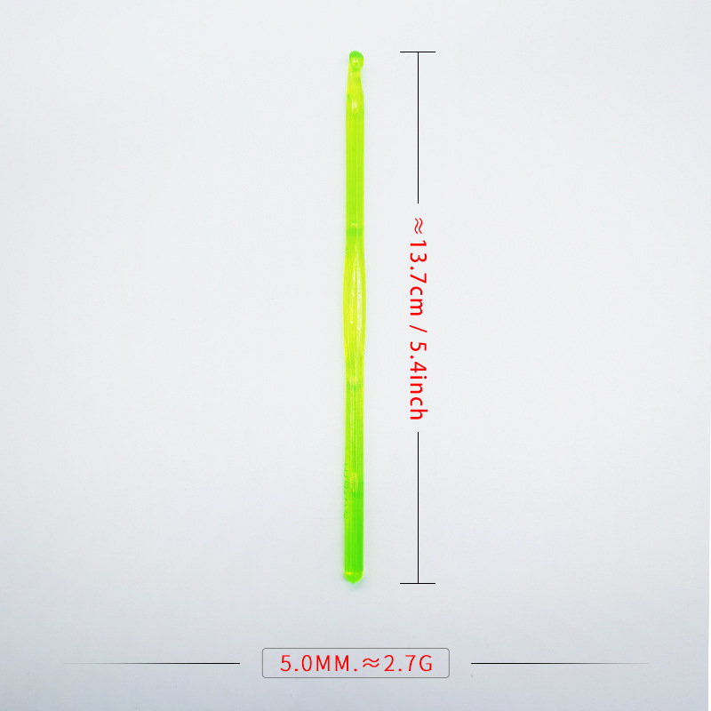 5.0MM