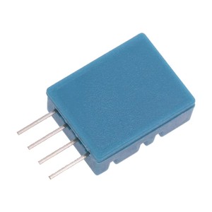 DHT11 DHT11 Sensor digital de temperatura y humedad para Arduino Dit Kit