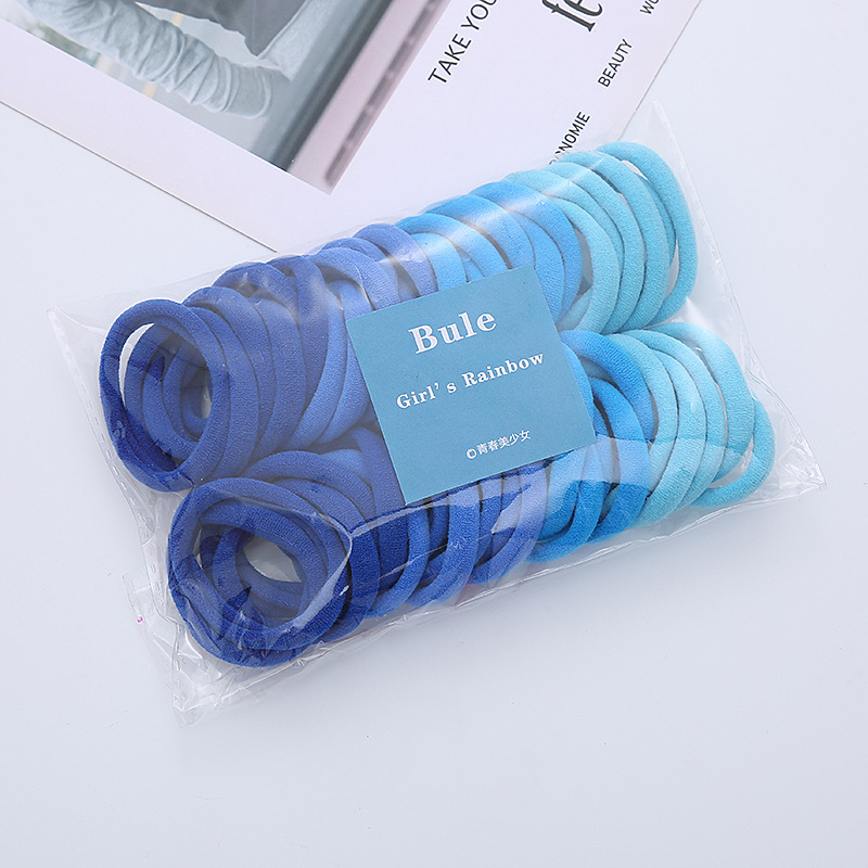 bleu 5