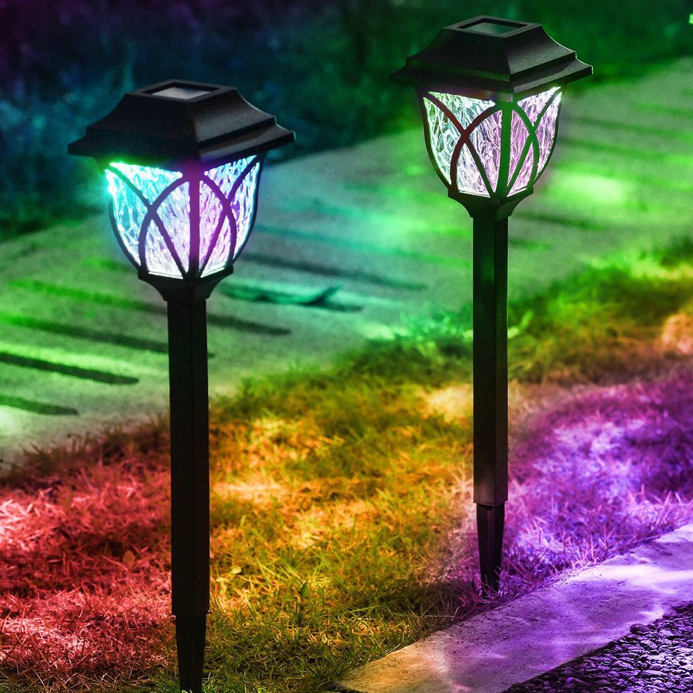 RGB