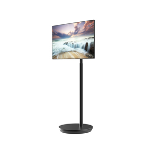 Factory Price Multi-Functional Smart <strong>Display</strong> 21.5 Inch <strong>Touch</strong> <strong>Screen</strong> Monitor Portable <strong>LCD</strong> Smart <strong>Display</strong>