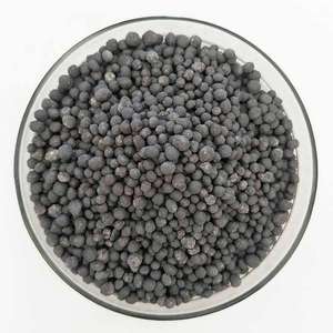 14-14-14 hợp chất phân bón cho xuất khẩu urê nguồn Phân bón <span class=keywords><strong>NPK</strong></span> - Product Image 5