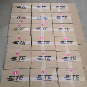 Let-Off Motor BE303902 enkoder Resolver için GTM/gama/çok/OMNIPLUS800 SUMMUM dokuma makine yedek parçaları - Product Image 3