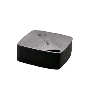 Botón de seguimiento de activos Bluetooth BLE Beacon IOT BLE IBeacon - Product Image 1