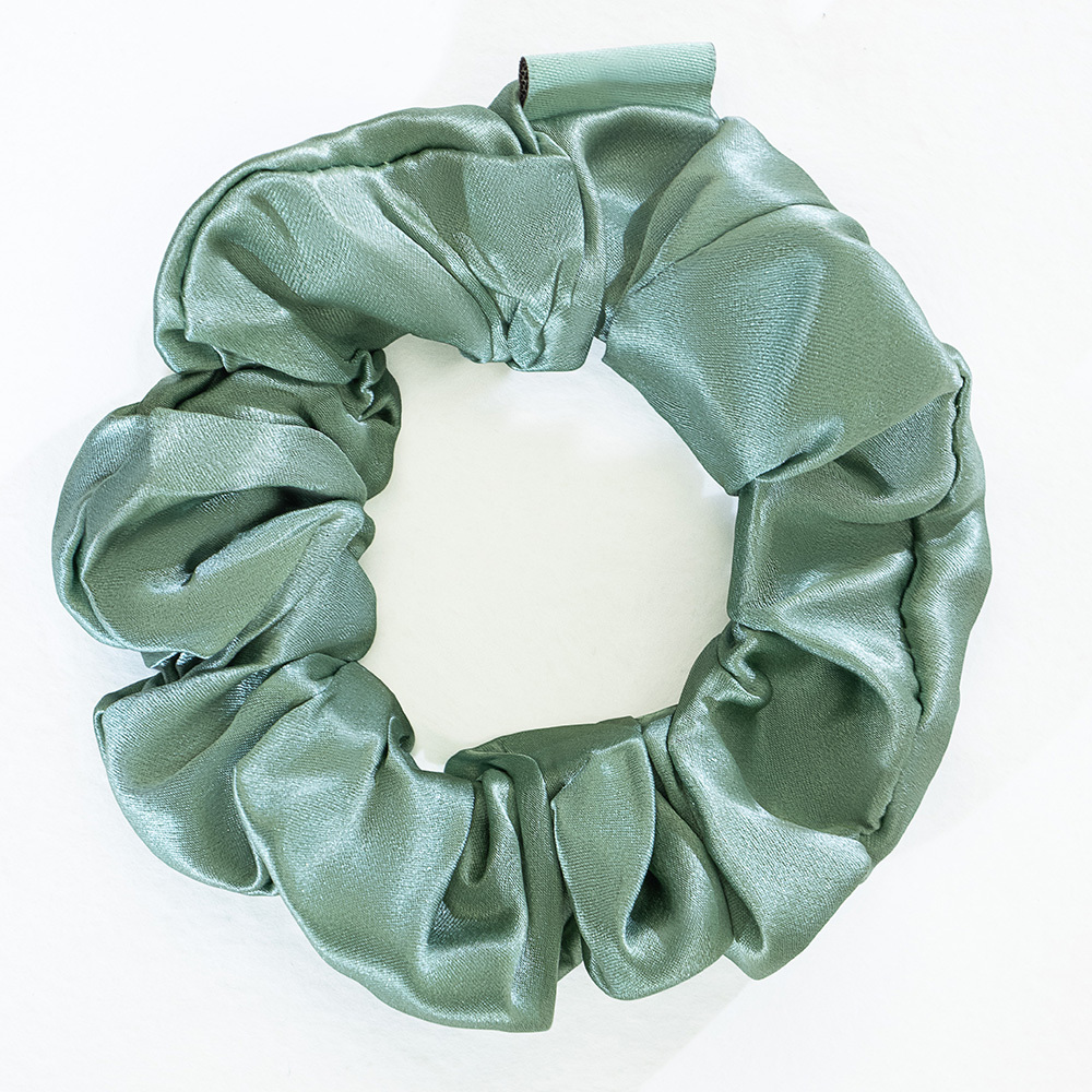 Verde wasabi