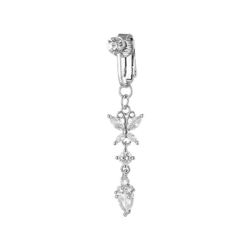 Argent