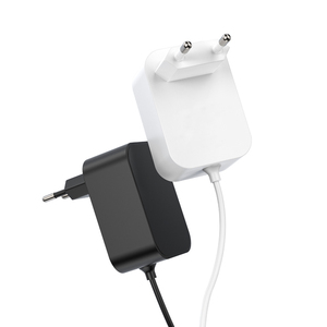 通用12VDC 2000mA 3000mA Class2 ETL U/L适配器12V 5V 1A 1.5A 2A 3A 4A 5A 6A交流<span class=keywords><strong>DC</strong></span>笔记本电脑显示器电源适配器45W