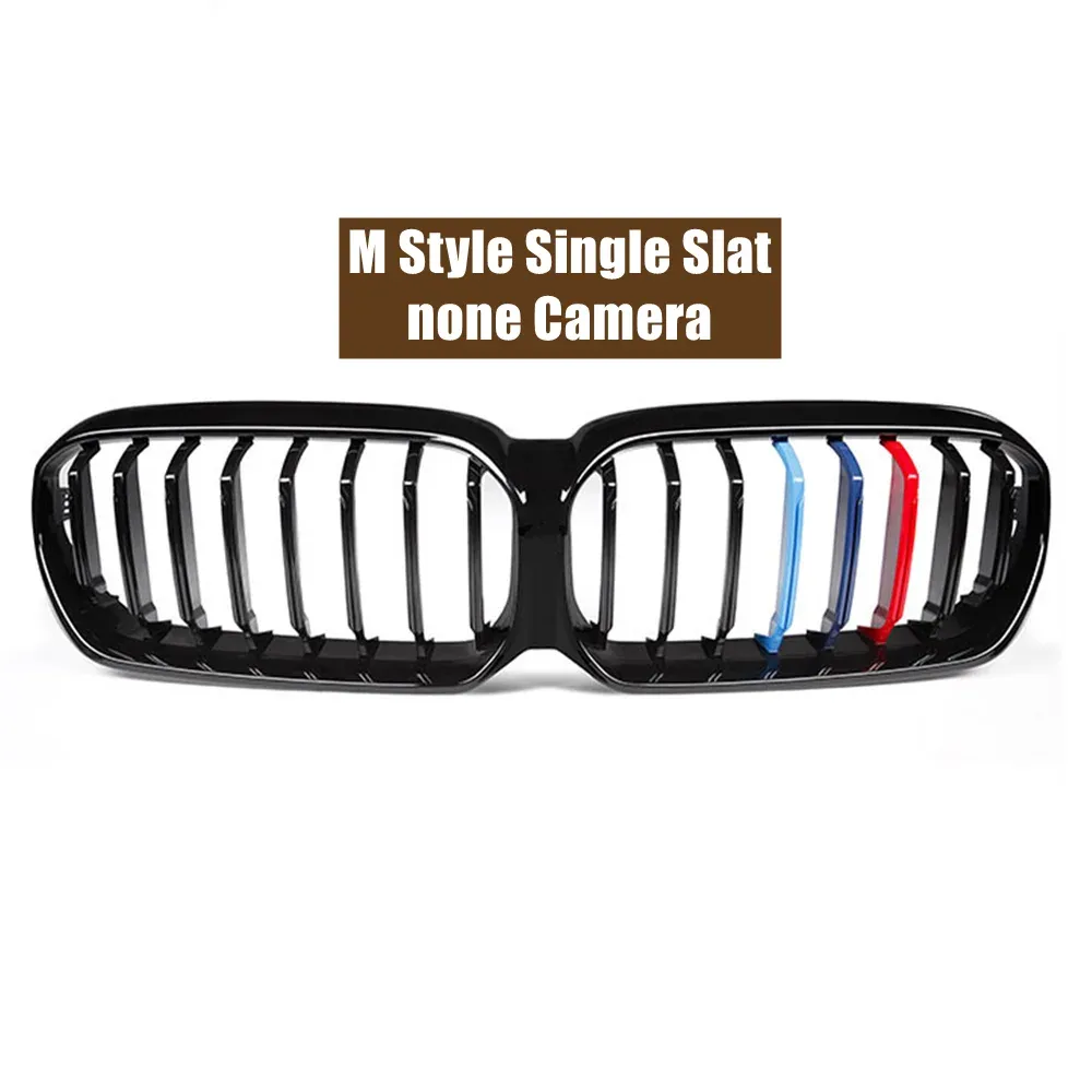 1slat none hole