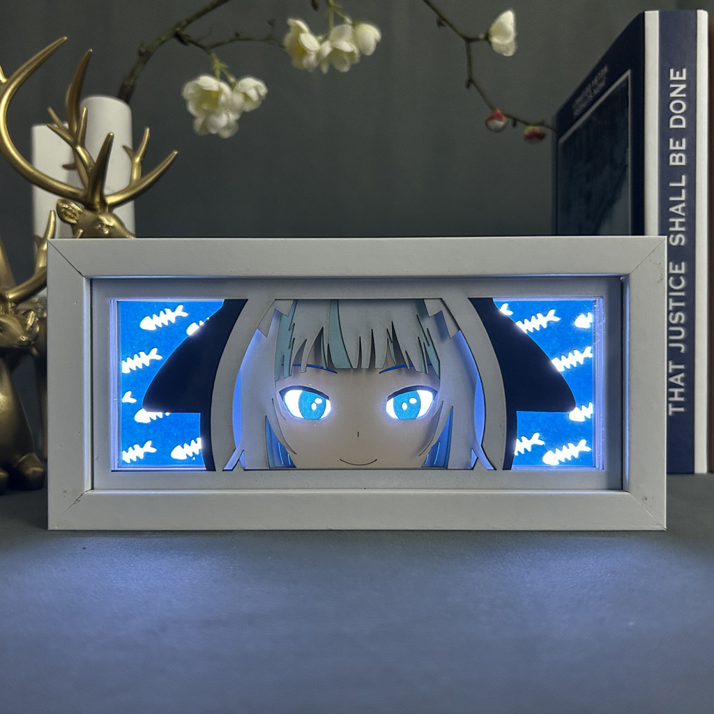 17