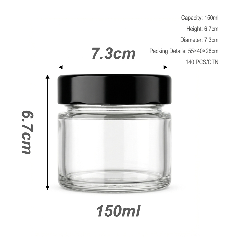 150ml