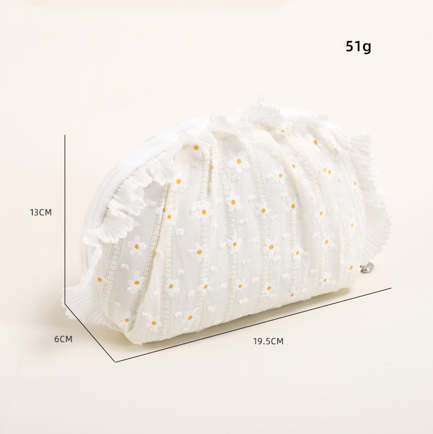 ขนาดกลาง2-2 19.5*13*6ซม.