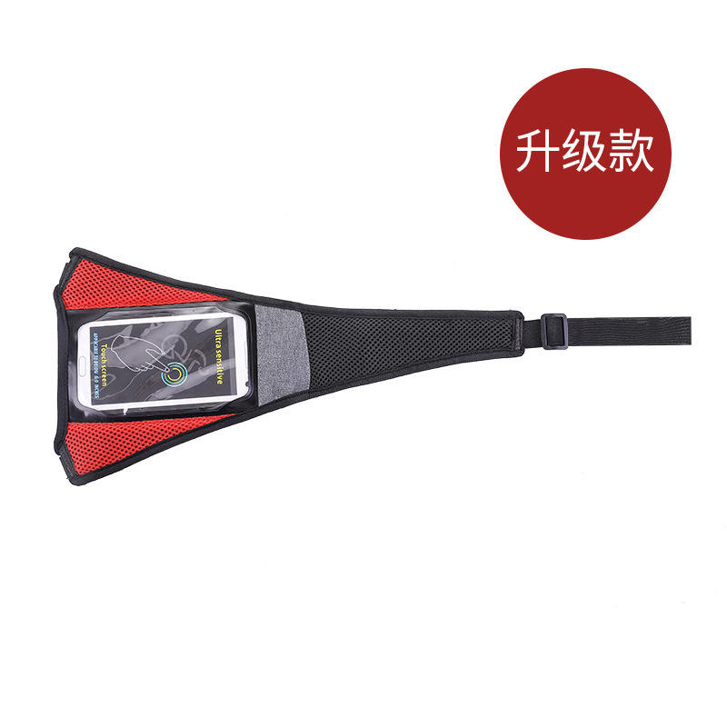 รุ่นอัพเกรดไม่มีป้ายกำกับ