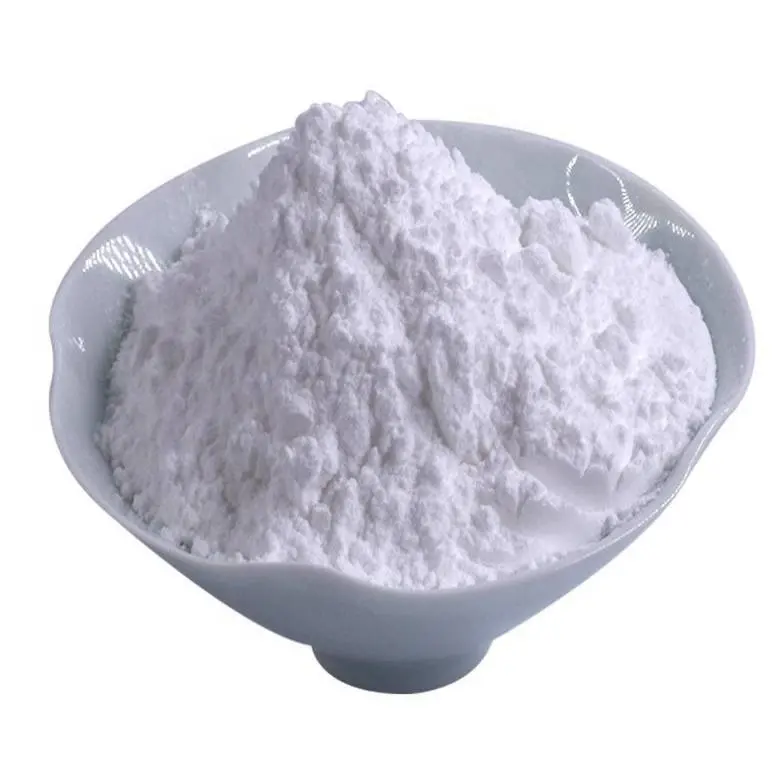 الأكثر مبيعًا L-Arginine L-Aspartate CAS 74-79-3 مسحوق حمض أميني إضافة غذائية L-Arginine