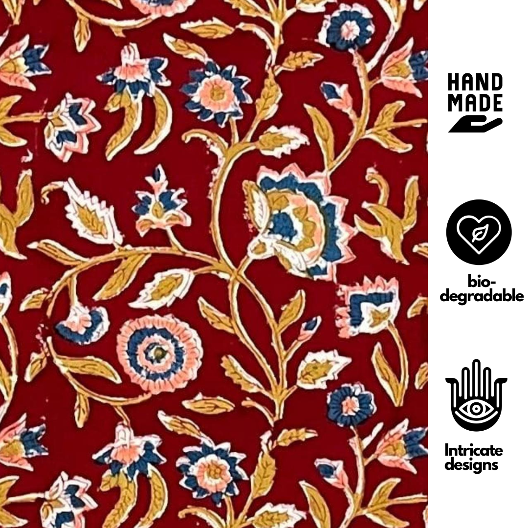 As shown in the pictures