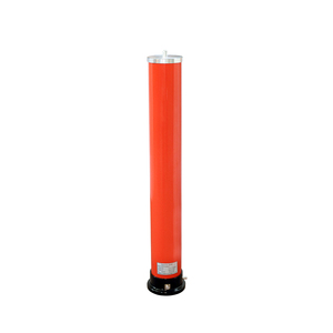 Serie de conversión de frecuencia inductiva, dispositivo de voltaje de alta tensión, alta capacidad - Product Image 4