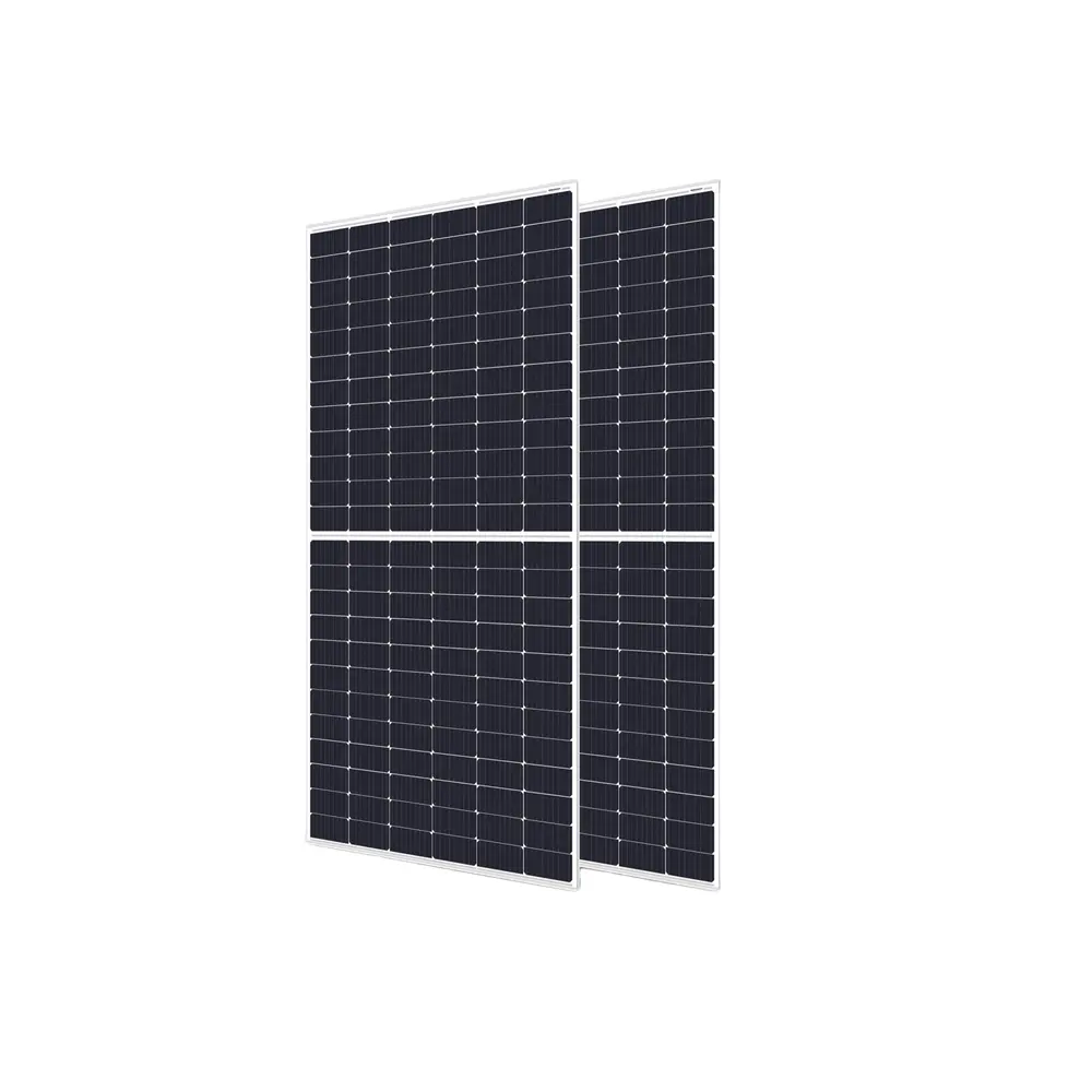 Panel Solar Portatil 28w Solar Mobile Lithium Battery Pack Monocrystalline Solar Panel