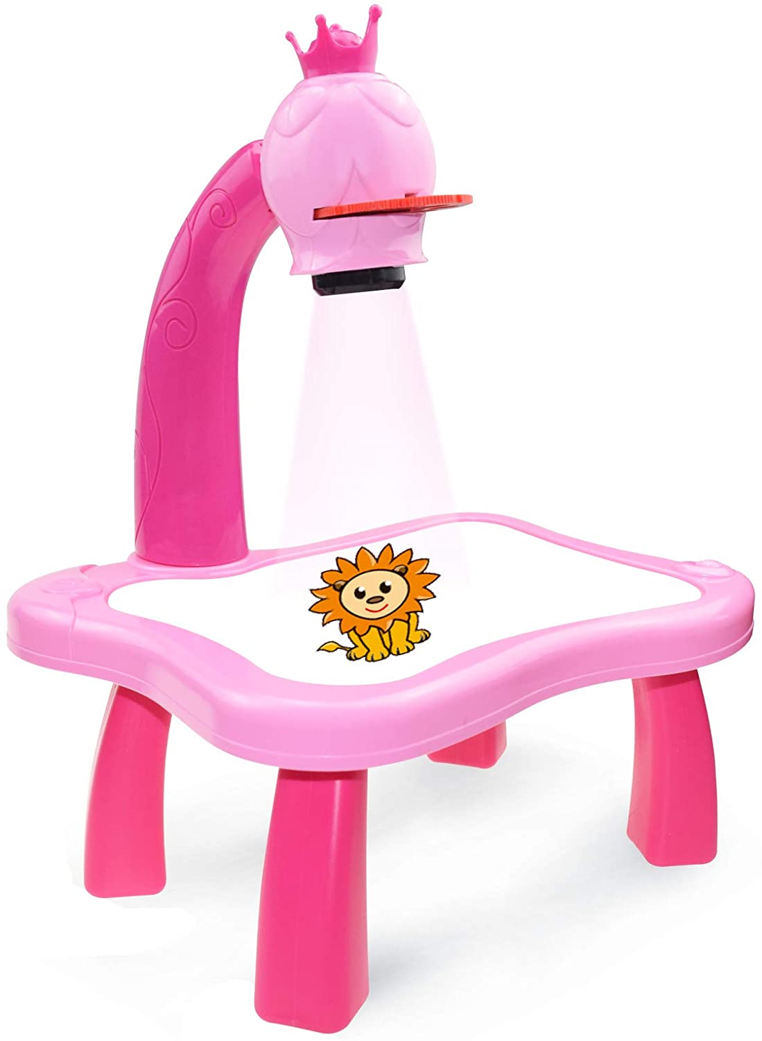 Rosa