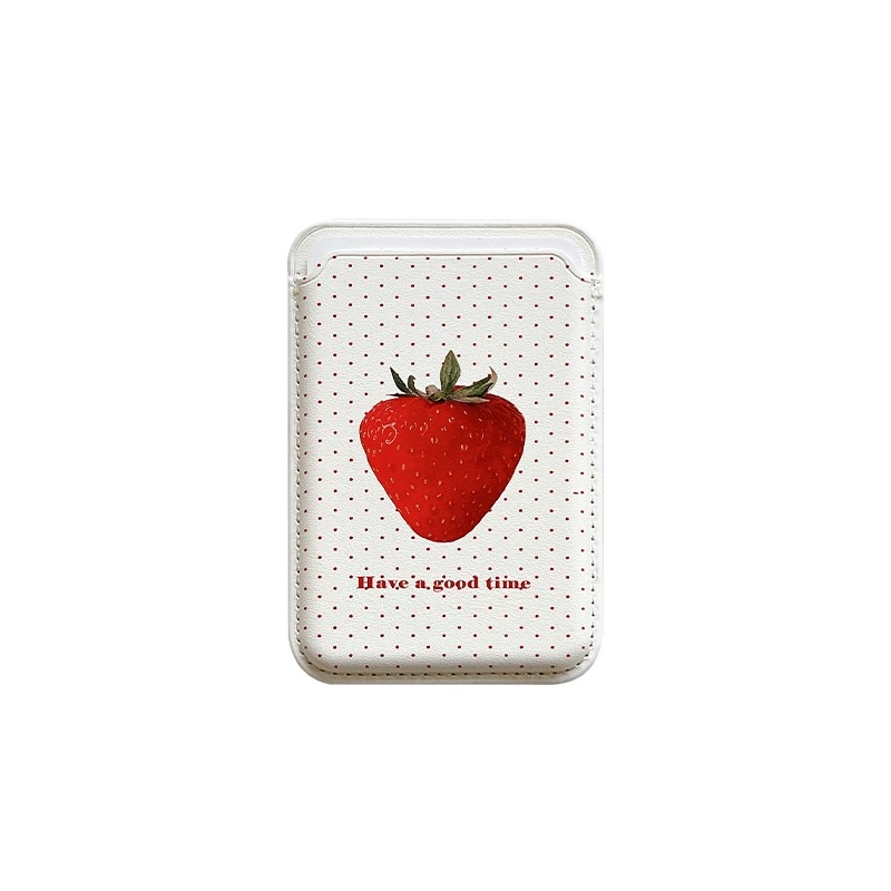XQ0373-White background-16