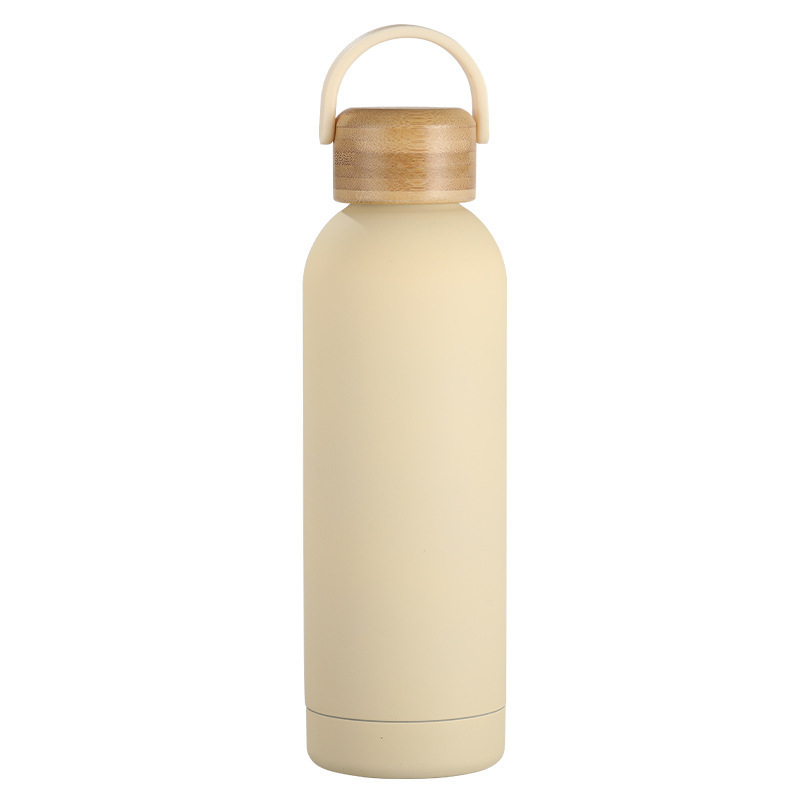 Blanco crema