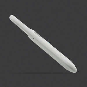 FDX-B ISO11784/85 134.2KHz動物犬猫ペットマイクロチップRFIDタグスキャナーハンドヘルドリーダー - Product Image 5