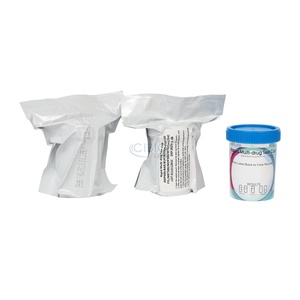 Kosten effiziente Methode sofortige Drogentests, effektive Erkennung des Substanz einsatzes bei Mitarbeitern und Rehabilitation programme - Product Image 4