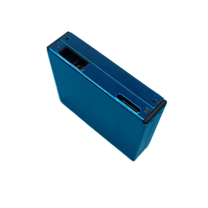 PMS7003/PM-G7 PM1.0 PM2.5 PM10 Sensor modul Hochpräzises Laser-Staubs ensor modul - Product Image 4