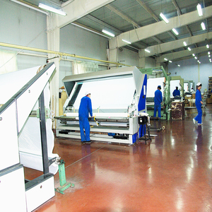 Filo filtrante in Nylon di seta da 10 Micron in 220 Micron tessuto rete per serigrafia in poliestere - Product Image 5