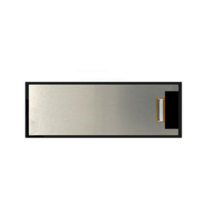 ZKDisplay拉伸条液晶7.8英寸1280*400 400*1280 IPS 40PIN MIPI接口IPS驱动板触摸屏面板薄膜晶体管液晶模块 - Product Image 3