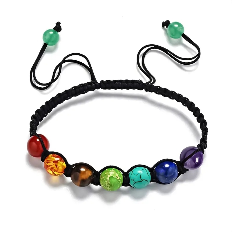 Chakra