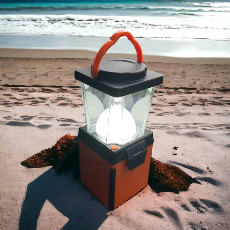Mới đến đèn Muối waterwith giảm giá phổ biến Watt. Pin nước muối ánh sáng nước muối