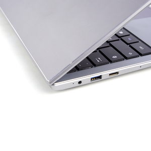 Orijinal fabrika düşük fiyat laptop 14.1 inç 15.6 inç bilgisayar pc i5 i7 bilgisayar pc - Product Image 6