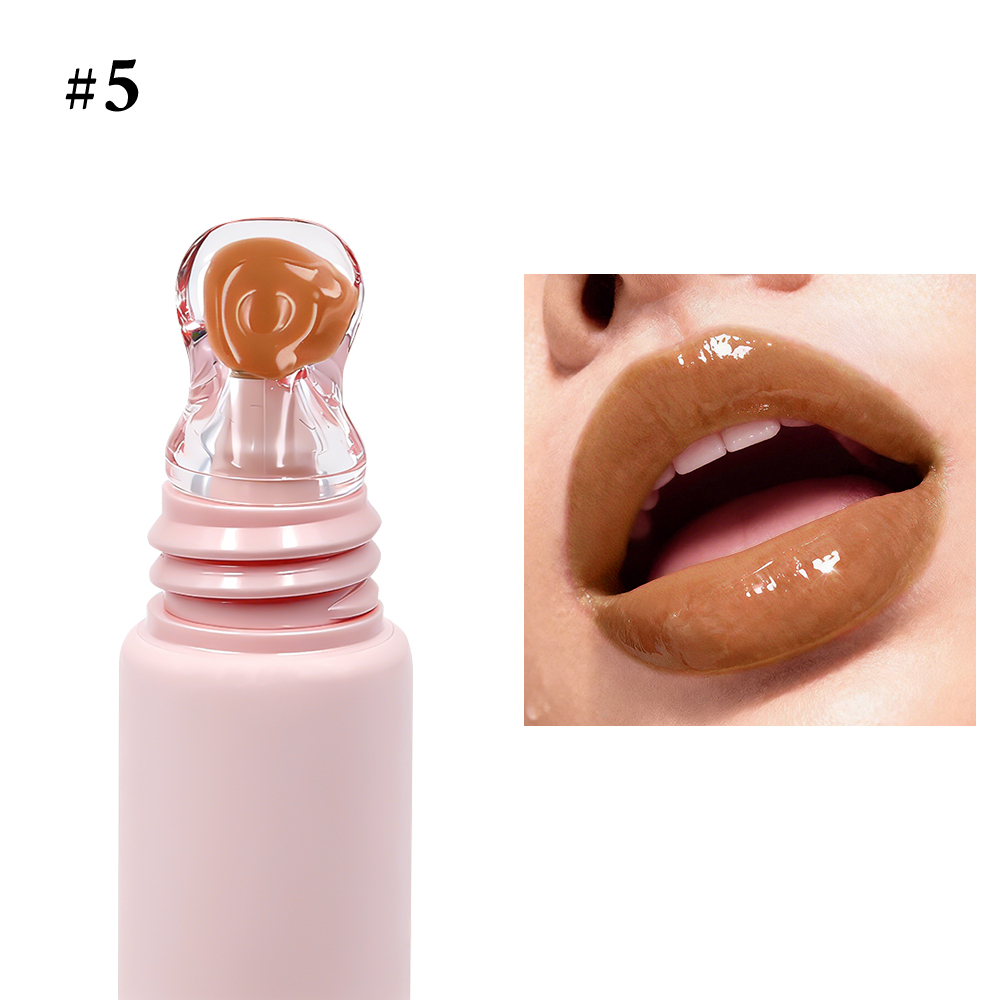#5