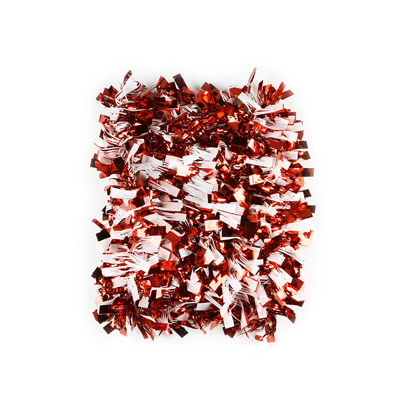 Red+White