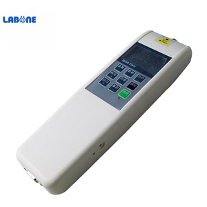 HD Push-Pull kuvvet ölçer halat gerginlik test cihazı yan basınç gerginlik test cihazı dijital Pressuremeter gerginlik test cihazı - Product Image 6