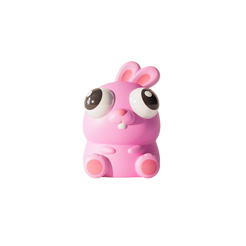 lapin