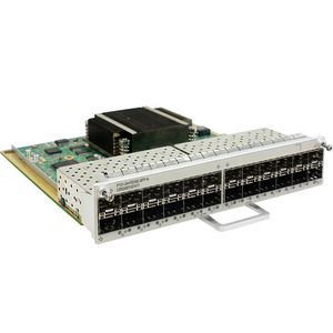 03030JCX CR53-P10-4xPOS/ STM16-SFP 4-port OC-48c/STM-16c POS-SFP kurumsal yönlendirici için esnek kart NE40E-X3A X8A X16A - Product Image 4