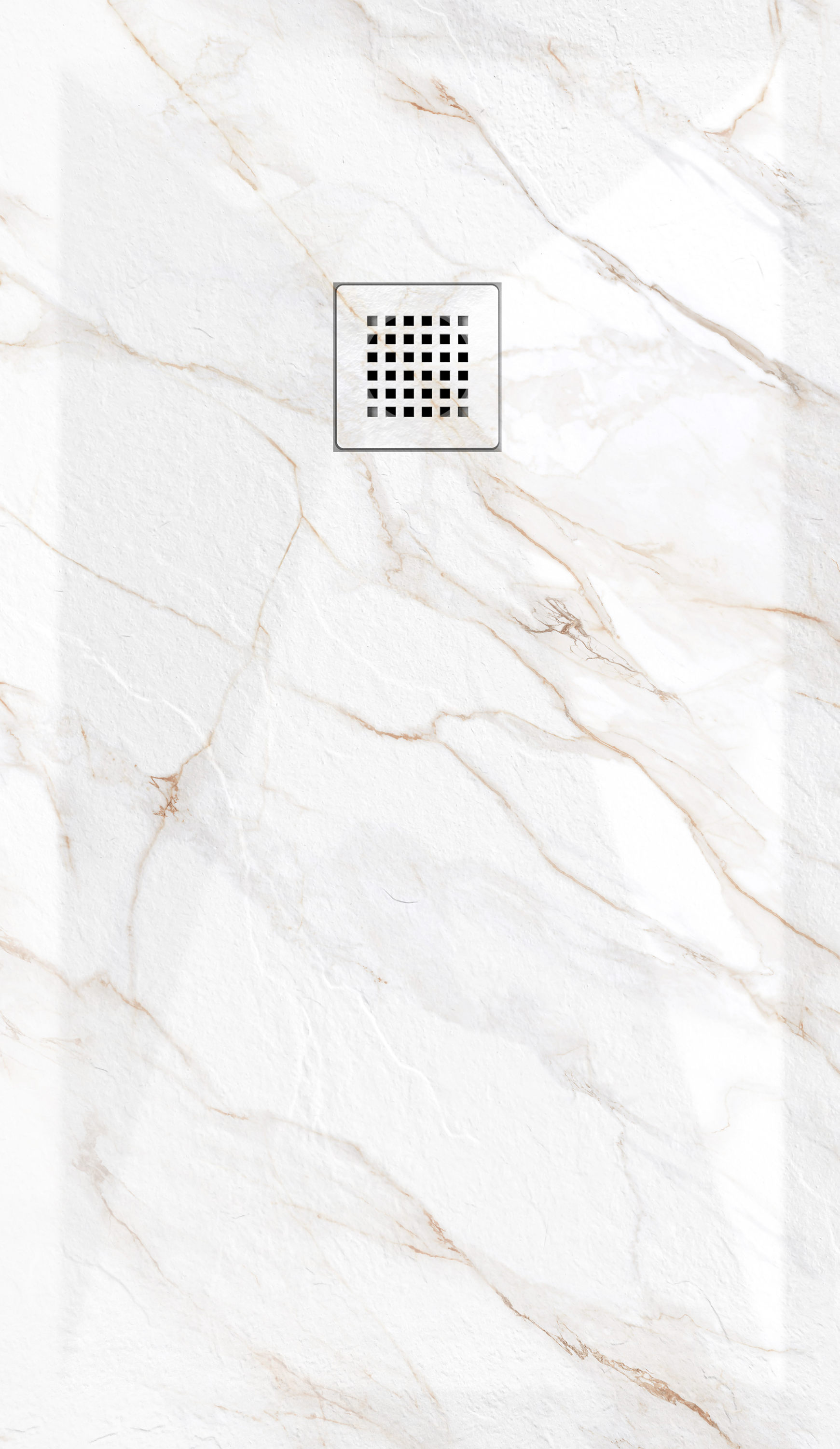 Calacatta Marble
