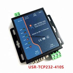 Cortacésped USR-TCP232-410S upply 232 485 a 485, - Product Image 4